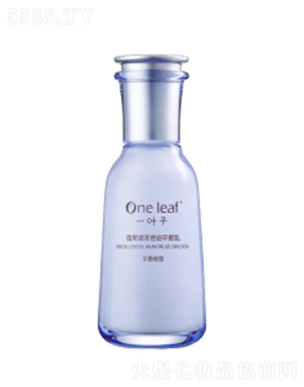 һ�~���Sβ���Ϳ���ƽ����