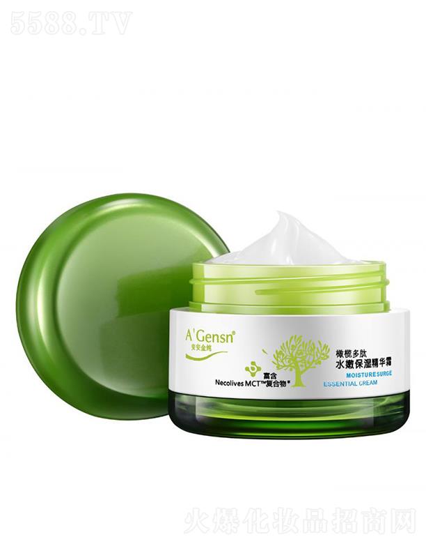 �������ϙ����ˮ�۱����A˪ 50g���²���ā�a(b��)ˮ����