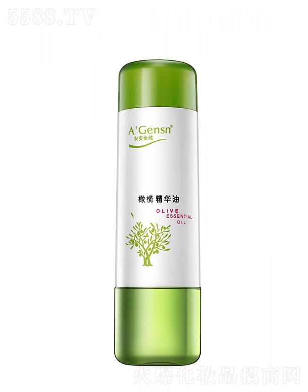 �������ϙ쾫�A�� 160ml��(x��)��������ā?zh��n)��B(y��ng)����