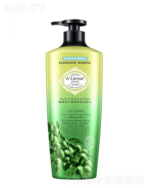 �������ϙ컨֮���Z(y��)���ϴ�l(f��)ˮ������ ȥм��혣�500g/800g���o�^м���B(y��ng)�^Ƥ