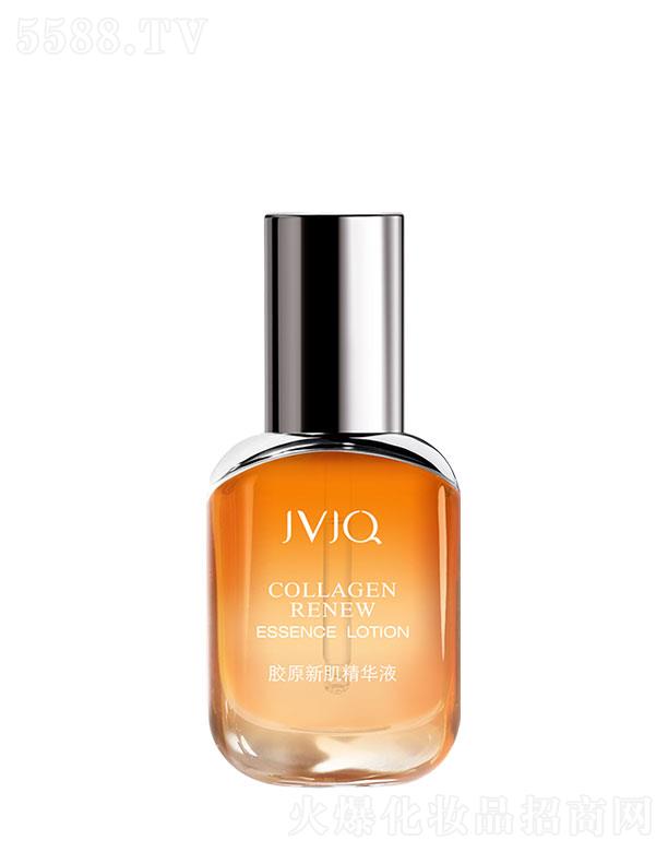 �V�ݴ�誽�Ԫ  �Ȫ�zԭ�¼����AҺ  30ml   �aˮ���o(h��)