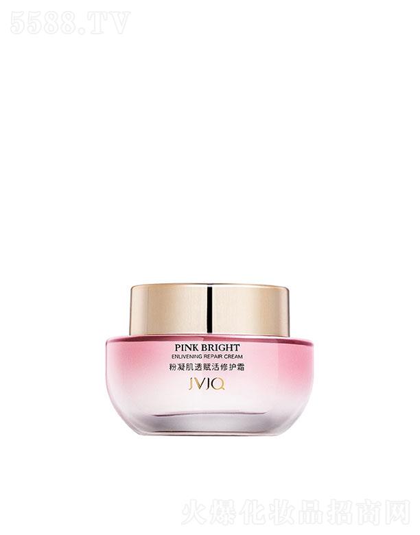 �V�ݴ�誽�Ԫ  �Ȫ������͸�x�����o˪  50g   ���g����