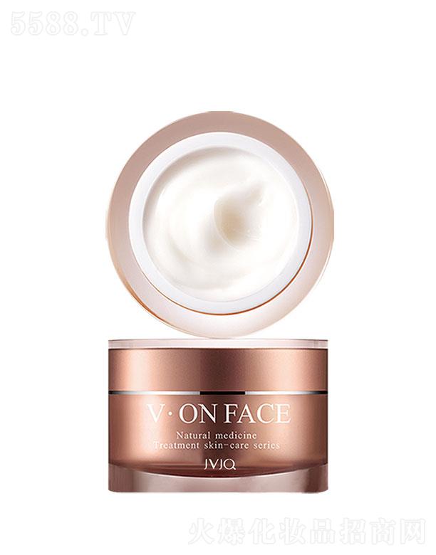 �V�ݴ�誽�Ԫ  �Ȫ�����ݼ�A˪  �a(b��)ˮ�o��  50g