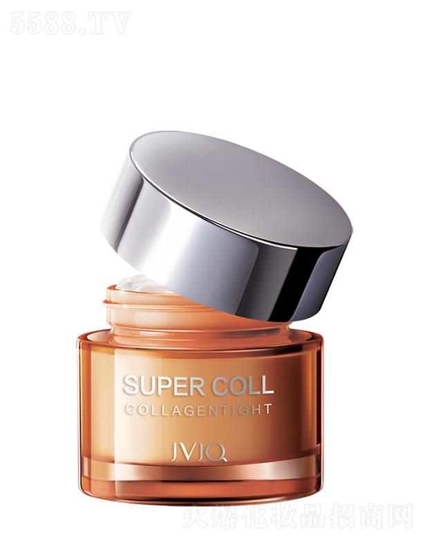 �V�ݴ�誽�Ԫ   �Ȫ�zԭ�¼�����˪  50g  ���B(y��ng)����