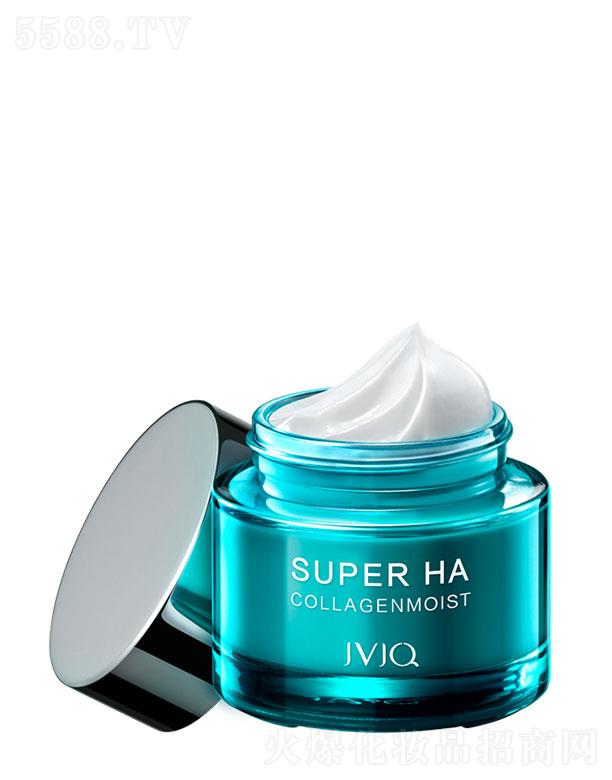 �V�ݴ�誽�Ԫ  �Ȫˮ�����坙ƽ��˪  50g   �����w�|(zh��)