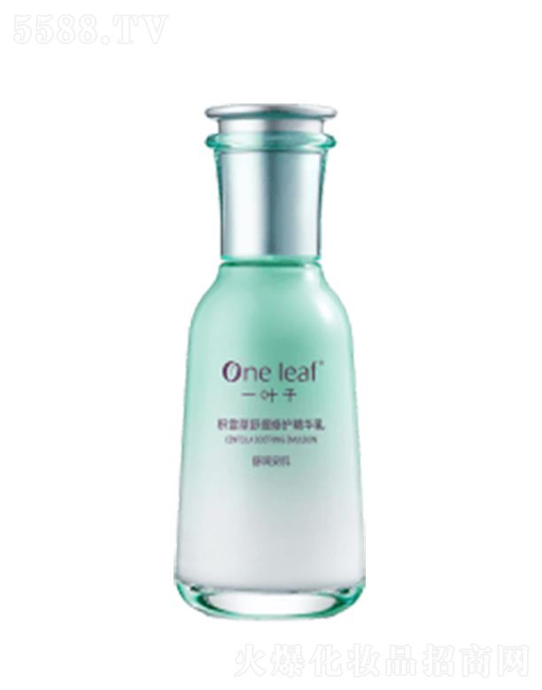 һ�~�ӷeѩ���澏���o(h��)���A��