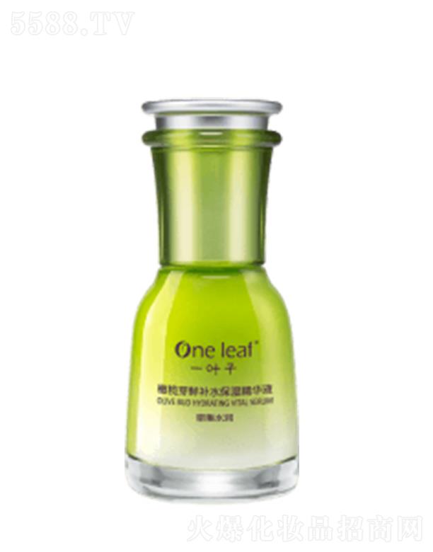 һ�~���ϙ���ѿ�r�a(b��)ˮ�����AҺ