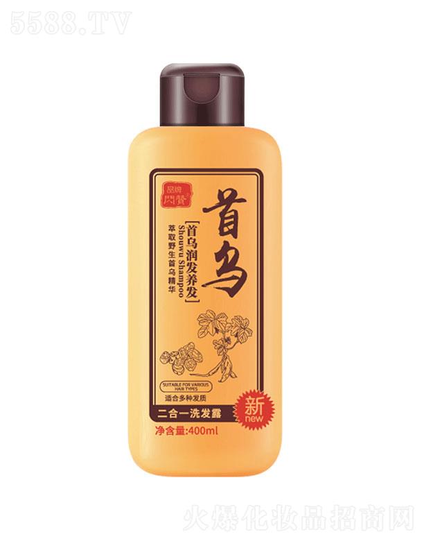 �V�|ܷ��ˎ�I(y��)  �Wٝ�מ���(r��n)�l(f��)�B(y��ng)�l(f��)����һϴ�l(f��)ˮ   �מ����A   ��ˬ����