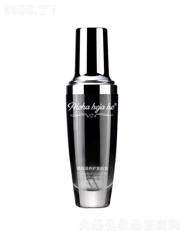 �V�|ܷ��ˎ�I(y��)  �۽z��������B(y��ng)�o(h��)�l(f��)����   Ⱦ�C�ޏ�(f��)