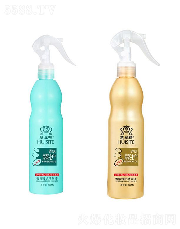 �V�|ܷ��ˎ�I(y��)  �۽z��������o(h��)���AҺ  ����   ����ë��