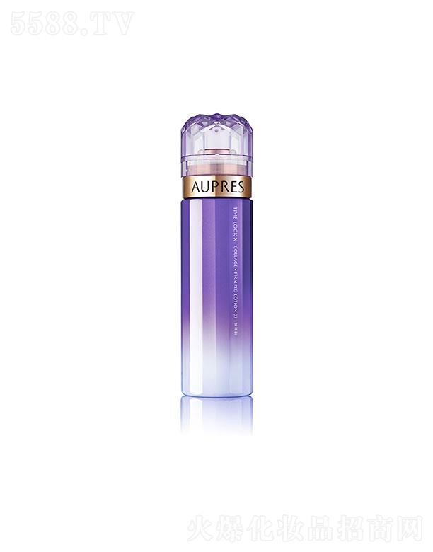 �Y����  �W���R�r(sh��)���i�zԭ�o��ˮ  03�̝�(r��n)��  170ml   �a(b��)ˮ����