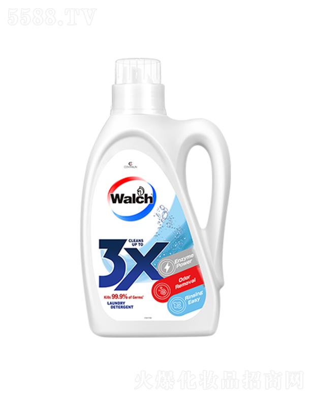 ��¶ʿ3X����ϴ��Һ 1.6L�����Ư�p��Ư������