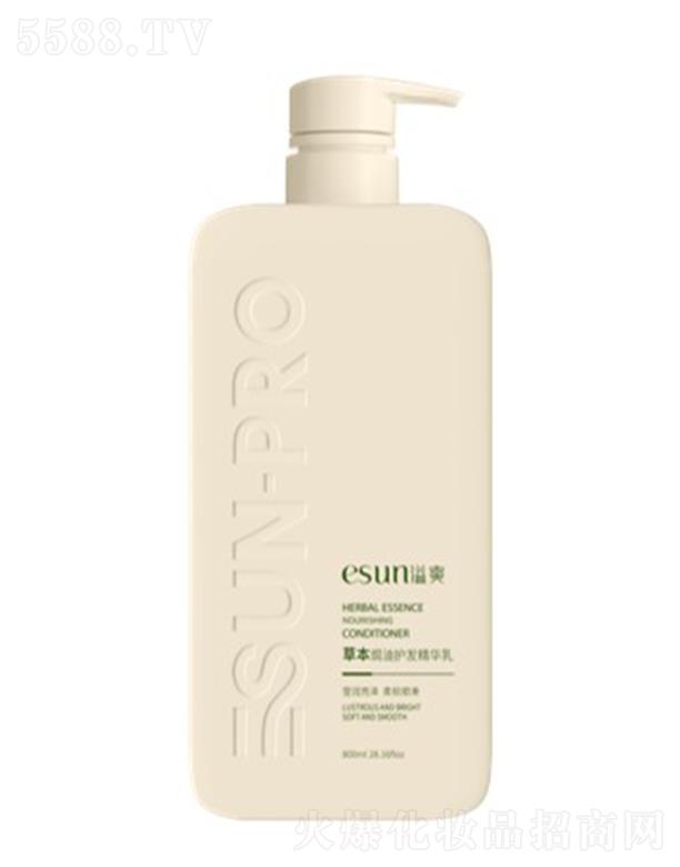 ��ˬ�ݱ��h���o(h��)�l(f��)���A�� 800ml��l(f��)ɢ�l(f��)����(r��n)���