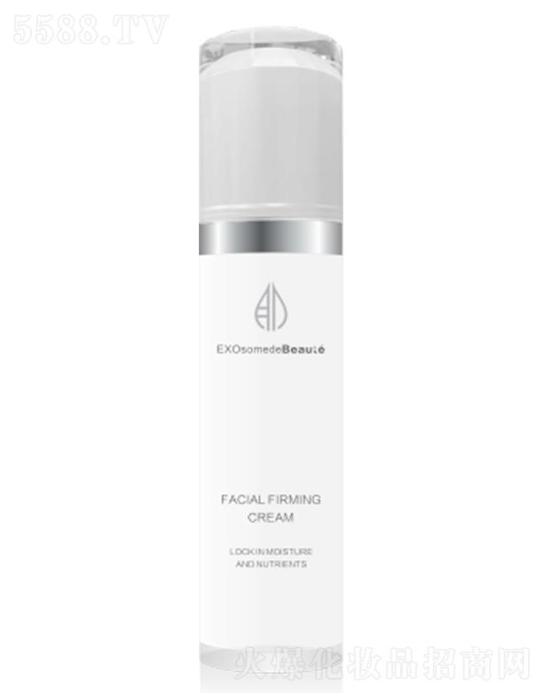 �ڼ����޼���o����˪ �o�µ��y�������B(y��ng)