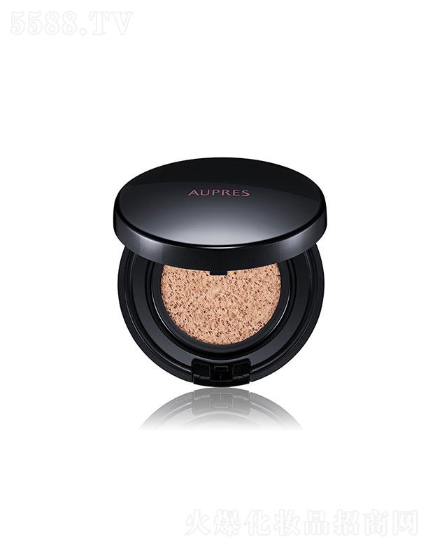 �Y����  �W���R�p����ɚ�|�۵�Һ    ��͸���