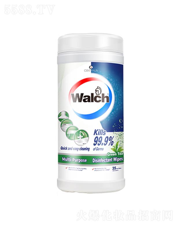 ��¶ʿ����������G�裩35Ƭ ���ƏN�����_(t��i)��ɳ�l(f��)��Ӳ�����ϼ�(x��)��