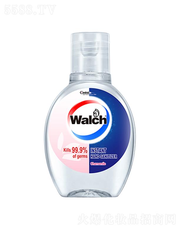 ��¶ʿ��ϴ����Һ ��ʾ� 20ml�����ɷ֜غ͟o(w��)�̼�