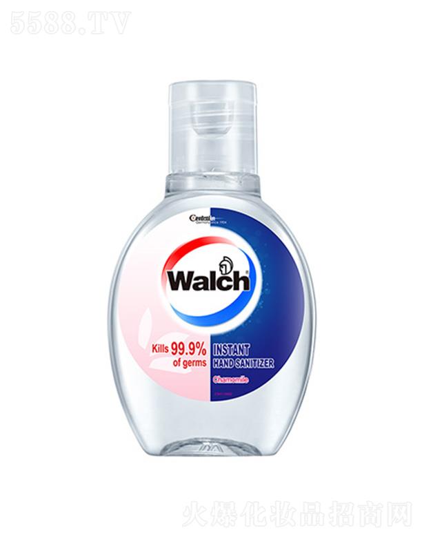 ��¶ʿ��ϴ����Һ ��ʾ� 50ml�S�r�S�����o(h��)����