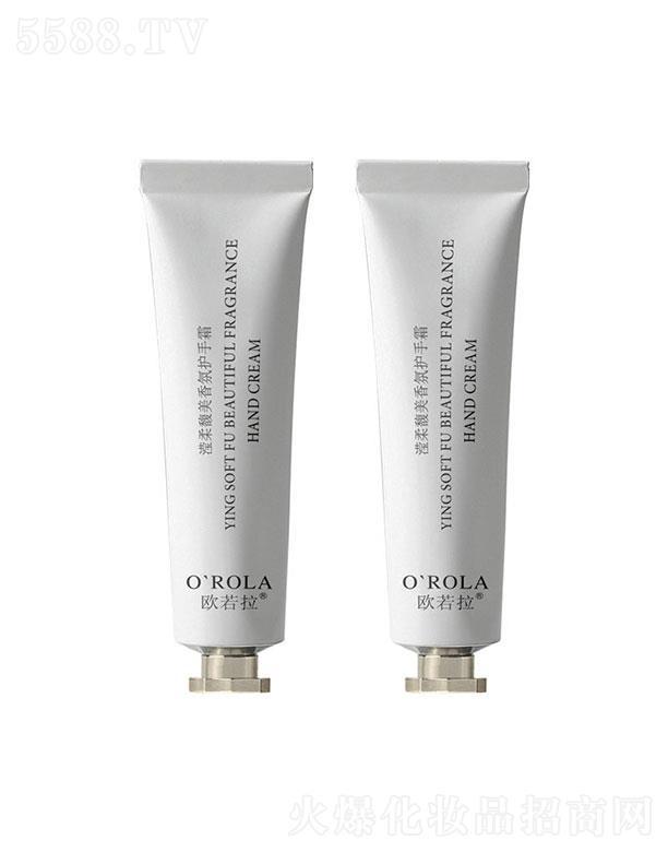 �V��(li��n)�f  �W�����]���������o(h��)��˪   �p���oؓ(f��)��(d��n)