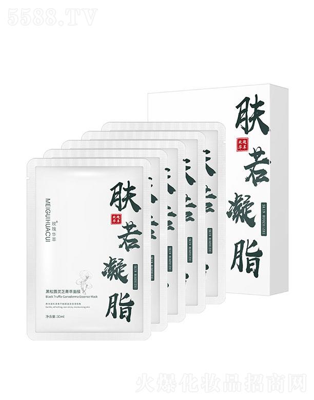 �V�ݰ���  õ���A�ͺ���¶�`֥ݼ����Ĥ   �a(b��)ˮ����