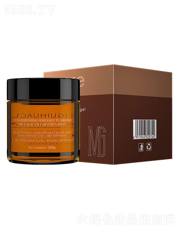 �V�ݰ���  õ���A�ͷeѩ�����z  �a(b��)ˮ����