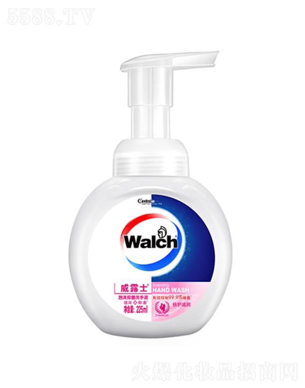 ��¶ʿ��ĭϴ��Һ ���o(h��)�̝�(r��n) 225ml�غ͟o(w��)�̼��̝�(r��n)�Ử