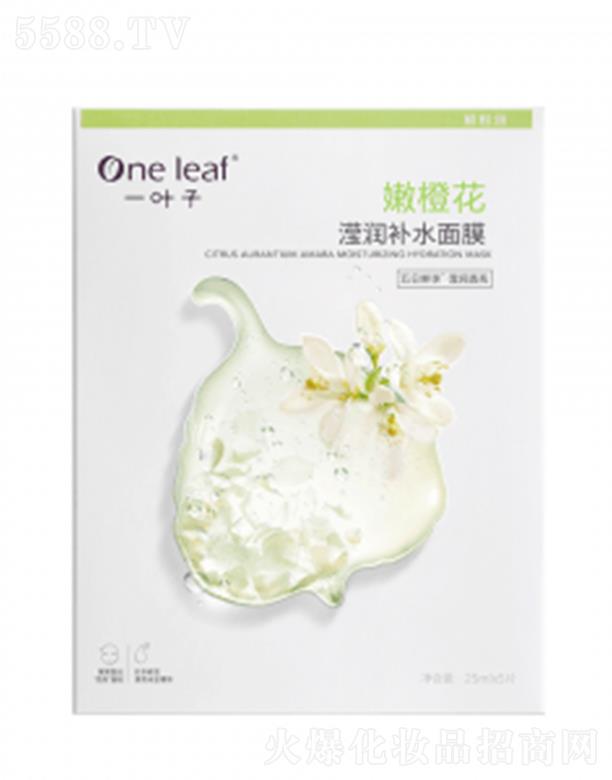 һ�~���۳Ȼ��]��(r��n)�a(b��)ˮ��Ĥ