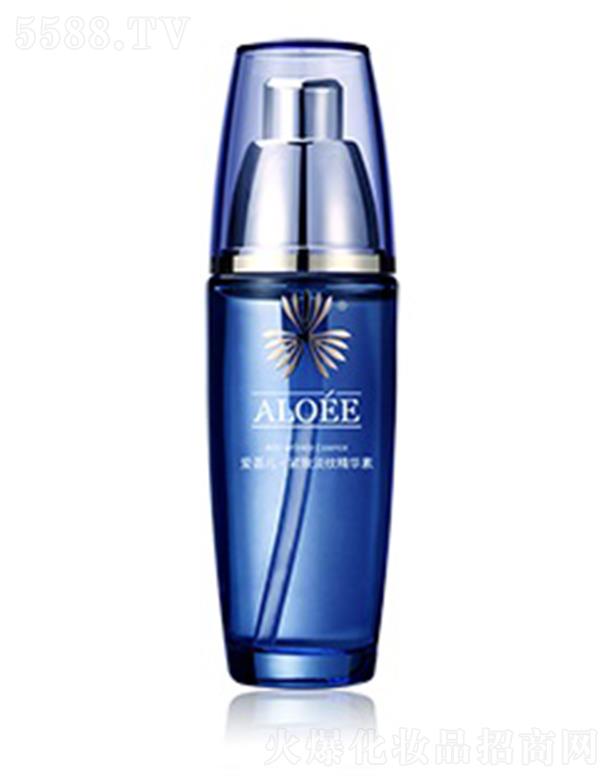 ��(��i)�C���o�µ��y���A��