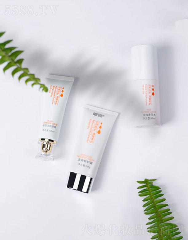 �麣��˹��  ��˹�Ѷ�����ˬ���o(h��)��   ���ἡ�w