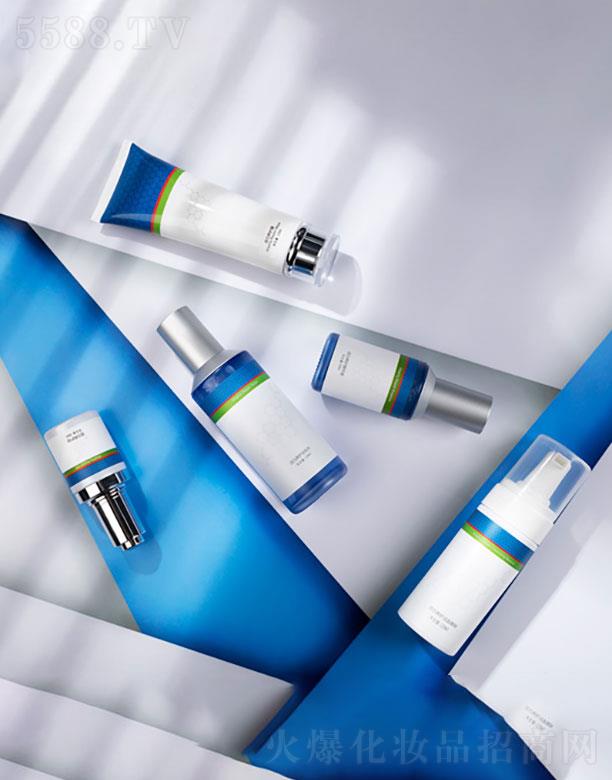 �麣��˹��  ��˹�ѻ����B(y��ng)�o���b     �ؽ����w����