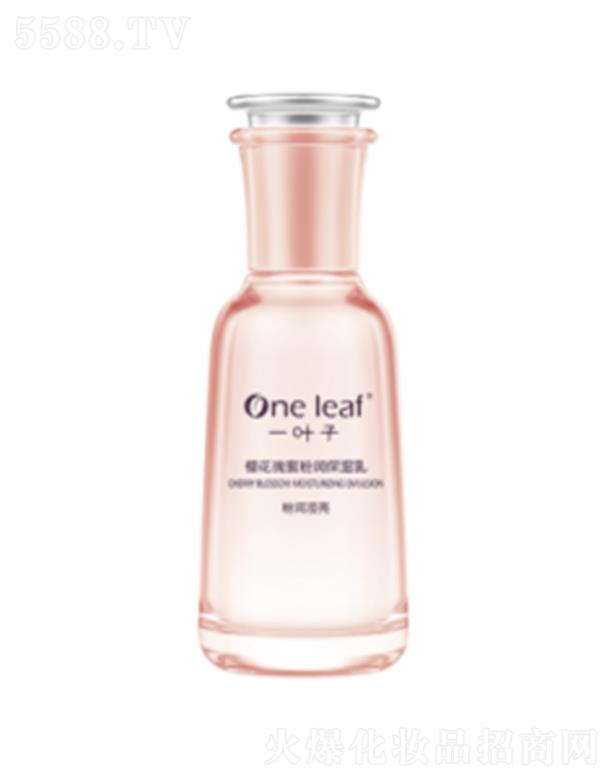 һ�~�әѻ����۷۝�������