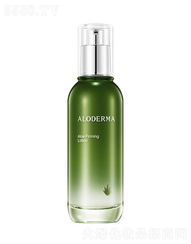 �a¶�¬��J�C�o�����B(y��ng)�� 100g���o�ɳ������o��