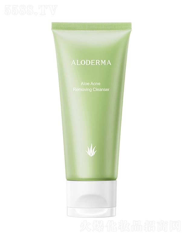 �a¶�¬��J�C�a(b��)ˮ������¶ 100g�������ˬˮ��(r��n)