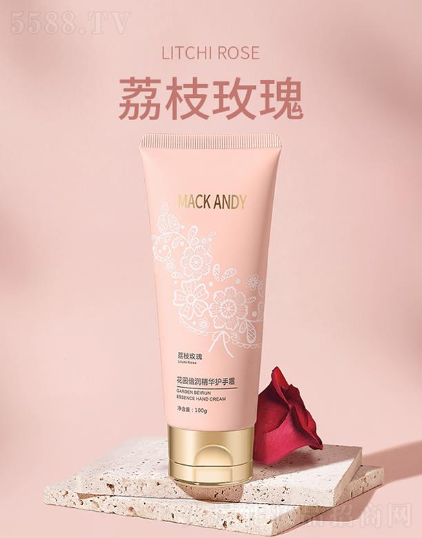 ���ɰ��ϻ��@�������A�o��˪ ��֦õ��