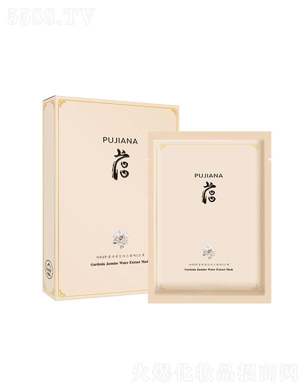 ��٤�� �d�ӻ�ˮ��������Ĥ