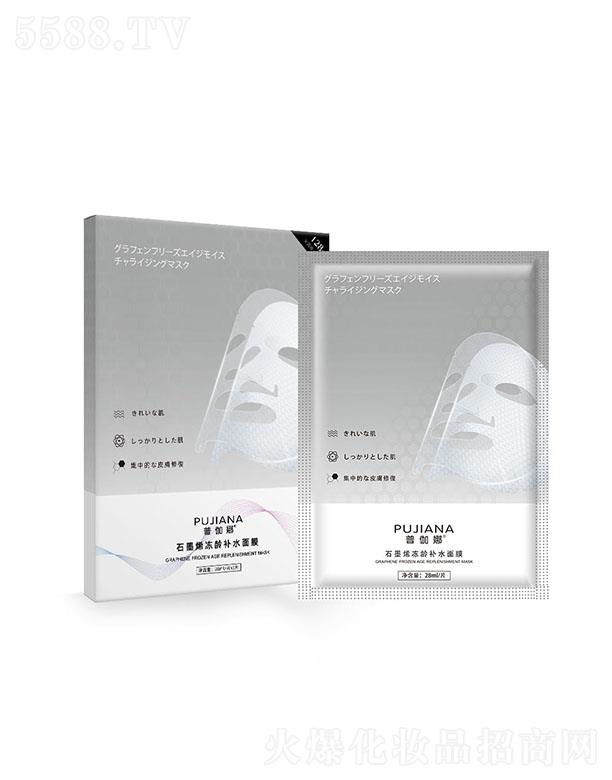 ��٤�� ʯīϩ���g�a(b��)ˮ��Ĥ