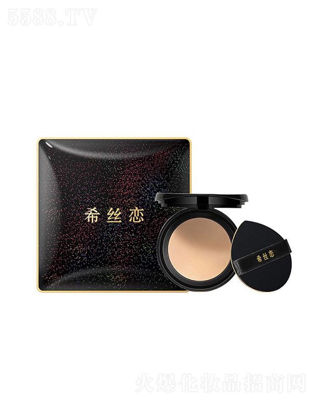 ϣ�z�� �̽�����o覚�|˪