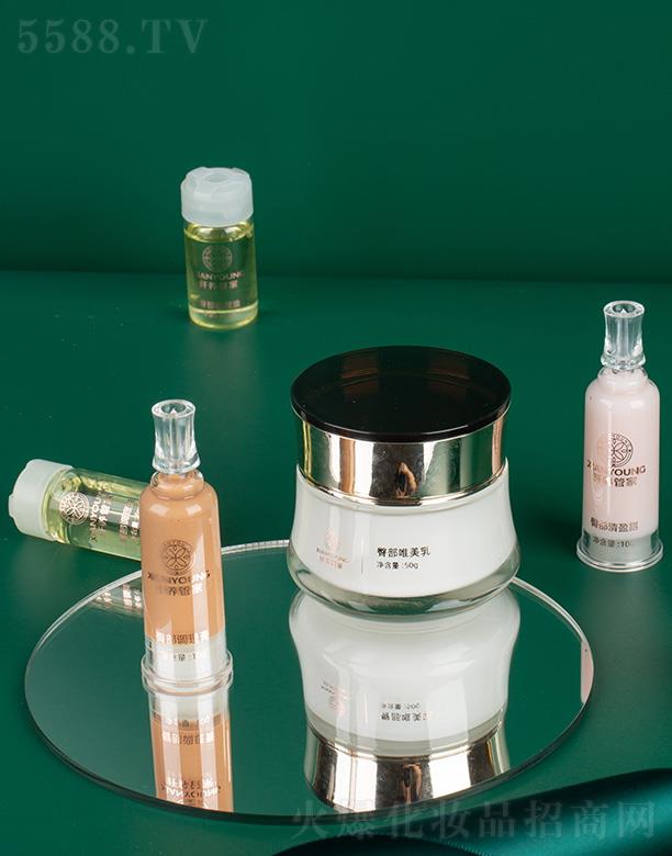 �w�B(y��ng)�ܼ��β�����������