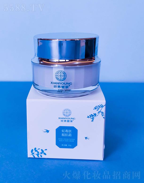 �w�B(y��ng)�ܼ��߶����n��˪ 30g�I(y��ng)�B(y��ng)�a(b��)ˮ�o�����w