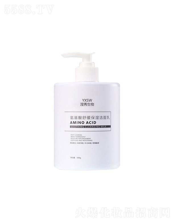 �V�ݞ]��   �]�����ﰱ�����澏��������   ����坍