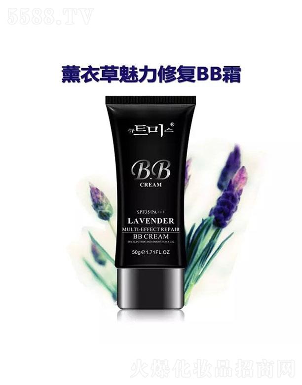 �V���КW����  �ɐ���޹�²������ޏ�(f��)BB˪   �����wɫ50g