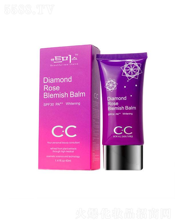 �V���КW����  �ɐ���ˮ��ֲ�����CC˪   ����ˮ��