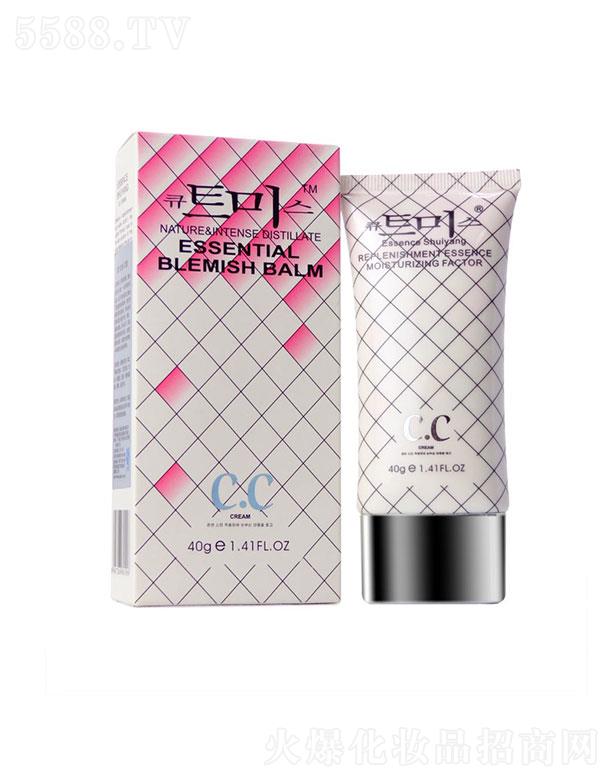 �V���КW����  �ɐ���ħ�����wCC˪   ��ݗ��