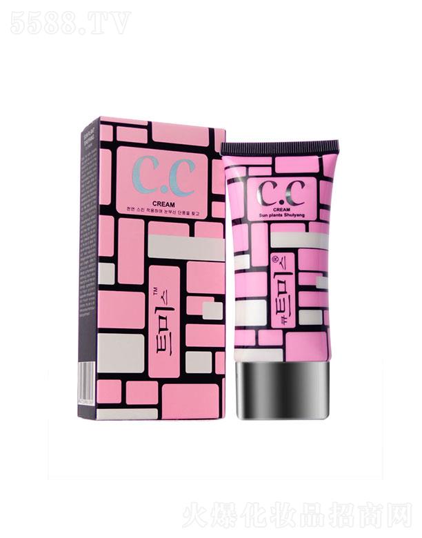 �V���КW����   �ɐ���ɫ���{(di��o)��CC˪  ���ë��   40ml