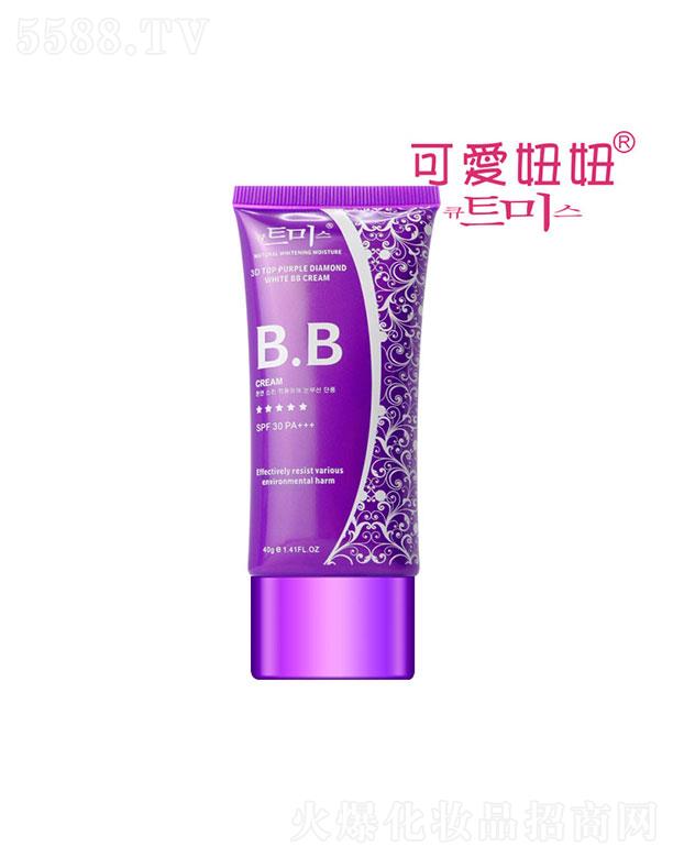 �V���КW����  �ɐ�(��i)��3D피�(j��)���@����BB˪   �����⾀