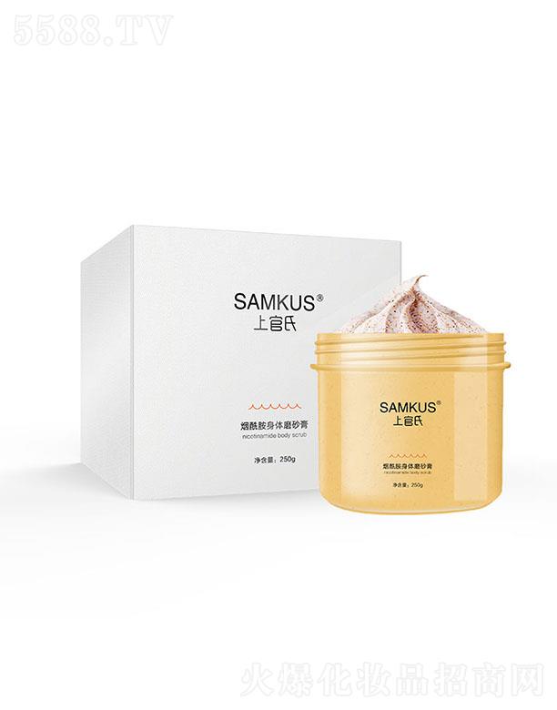 �Ϲ��� ���������wĥɰ��