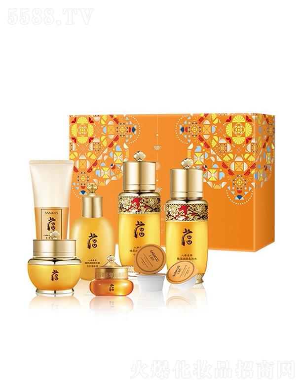 �Ϲ��� �˅��x�����͝��B(y��ng)ʮ������