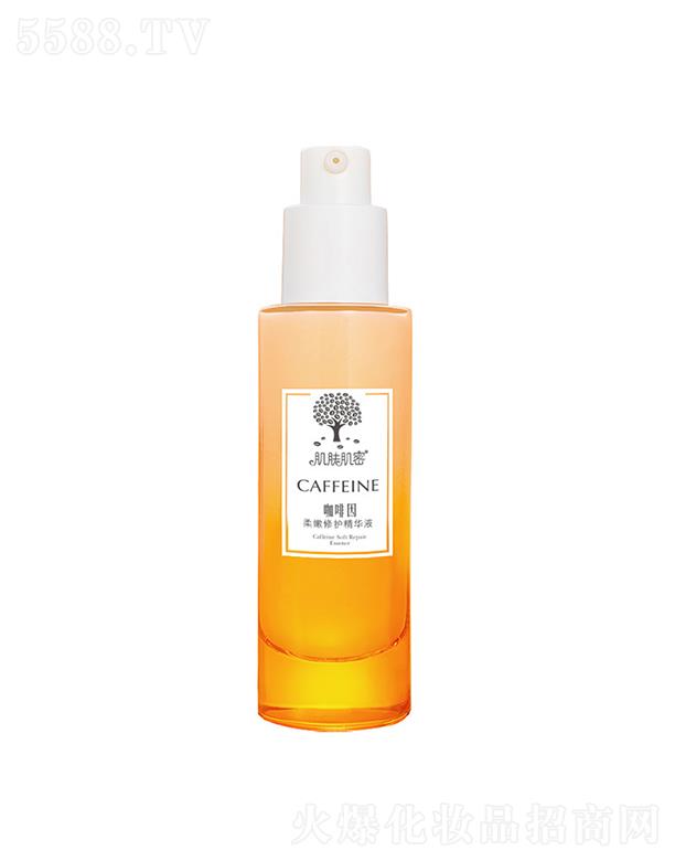 ���w���ܿ������������o���AҺ