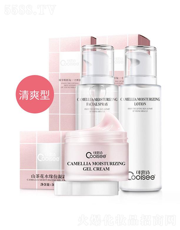 �V���Z����Ԋ  ��¶Ԋɽ�軨ˮ��˪������   �a(b��)ˮ����