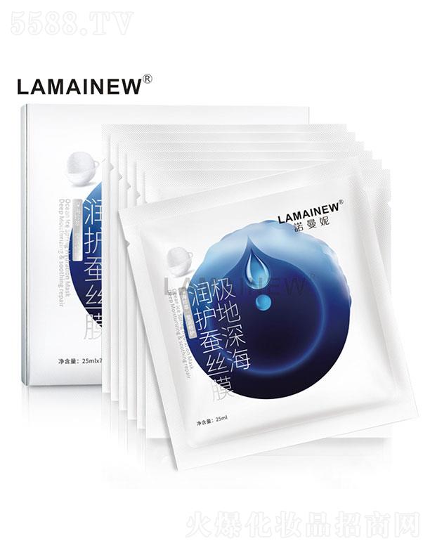 �V���Z����Ԋ  �Z���ݘO����Ĥ   �aˮ����